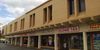 409 W Hallandale Beach Blvd photo
